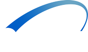Odyssey Space Research, LLC Logo