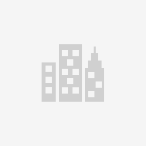 Odyssey Space Research