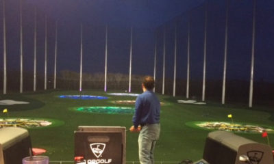 topgolf-rishikof