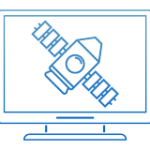 Odyssey Space Research