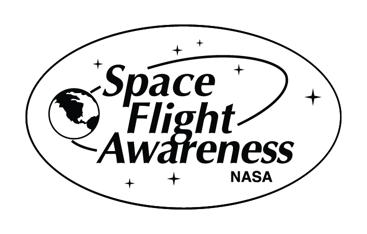 Space Flight Awareness NASA