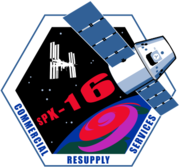 Spx-16_patch